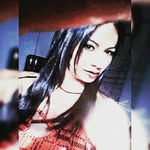 Maria de Deus - @maria_de_deus12 - Instagram