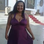 Maria de Deus - @maria.dedeus.33449 - Instagram