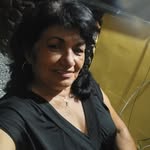 Maria De Deus - @mariadedeus314 - Instagram