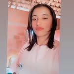 Maria De Deus - @mariadedeues123 - Instagram
