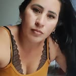 Maria De Deus Carrias - @maria_de_deus_carrias - Instagram