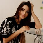 Марія - @maria_dede3352 - Instagram