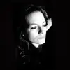 Maria Dede340 - @mariadede23 - TikTok