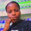 Maria Dede - @maria.dede77 - TikTok