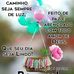 Maria Dede - Facebook