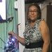Maria Dede - Facebook