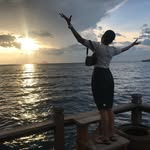 Maria Dede - @maria_dede - Instagram
