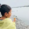 maria dede - @maria.dede0 - TikTok