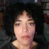 Maria Dede - @mariadede6 - TikTok