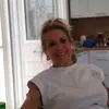 Maria Dede - @maria_dede27 - TikTok
