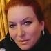 Maria Dede - Facebook