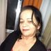 Maria Dede - Facebook