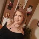 Maria Dede - @mariadede65 - Instagram