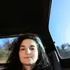 Maria Dede - @mariadede02 - TikTok