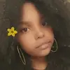 𝕄𝕒𝕣𝕚𝕒 𝙳𝚎𝚍é - @mariaadede1 - TikTok