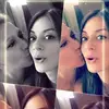 Maria Dede - @mariadede7 - TikTok