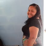 Maria Dede - @mariadede557 - Instagram