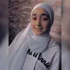 Maria dede - @mariadede30 - TikTok