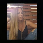 Maria Dede - @maria_dede22 - Instagram