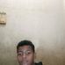 Maria Dede - Facebook
