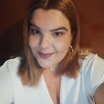 Maria Dede - @maria.dede120 - Instagram