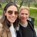 Maria Dede - @_maria_dede - Instagram