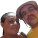 Maria Dede Cristovao - Facebook