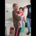 Maria Dede Dede - Facebook
