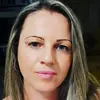 maria dede - @maria_dede83 - TikTok