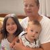Maria Dede Papa - Facebook