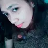 Maria Dede - @mariadede3 - TikTok