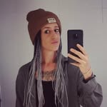 Maria Dedeu - @maria_dedeu - Instagram