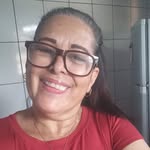 Maria Fatima Varanda - @mariadedefatimavaranda - Instagram