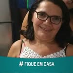 Maria José - @_maria.dede - Instagram