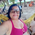 Maria Jose - @mariadede52 - Instagram