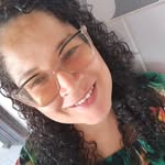 Maria Jose Araujo - @maria.dedeu84 - Instagram