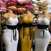 Maria La Reine Dede - Facebook