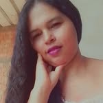 Maria Maria - @maria__dede__ - Instagram