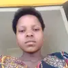 Maria - @mariadede56 - TikTok