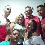 Maria X Dede - @mariadede4673 - Instagram