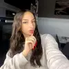 🎀 - @mariaa.dede - TikTok