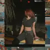 mariadede19 - @mariadede19 - TikTok