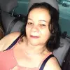 mariadede381 - @mariadede381 - TikTok