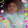 mariagold - @mariadede - TikTok