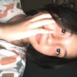 •°sweetie_pie°• - @mariadedei_sinta - Instagram