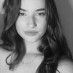 dégano <3 - @mariadeegano - Instagram