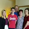 Maria Deegan - @mariadeegan - TikTok
