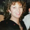 Maria Deegan - @maria.deegan1 - TikTok
