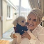 maria deegan - @mariadeegan40 - Instagram