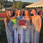 Maria Deegan Carroll - @mdeegancarroll - Instagram